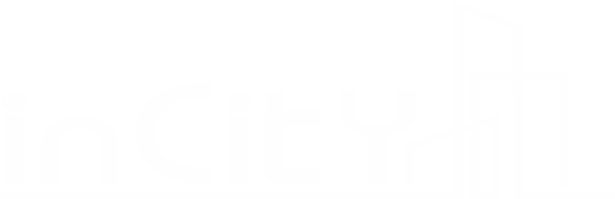 MomentumTech - Another Incity Business