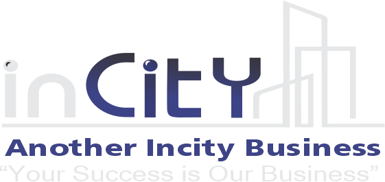 MomentumTech - Another Incity Business