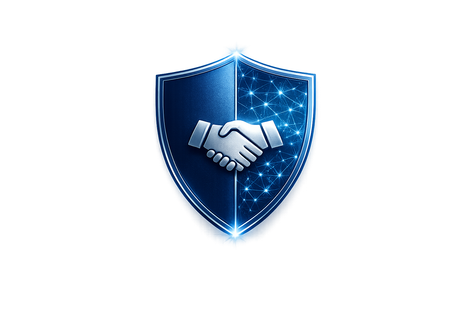 The AI Trust Standard by Ed Garza - MomentumTech