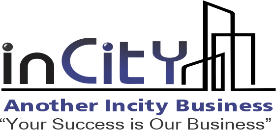 MomentumTech - Another Incity Business