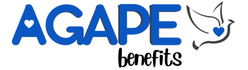 Agape Benefits LLC