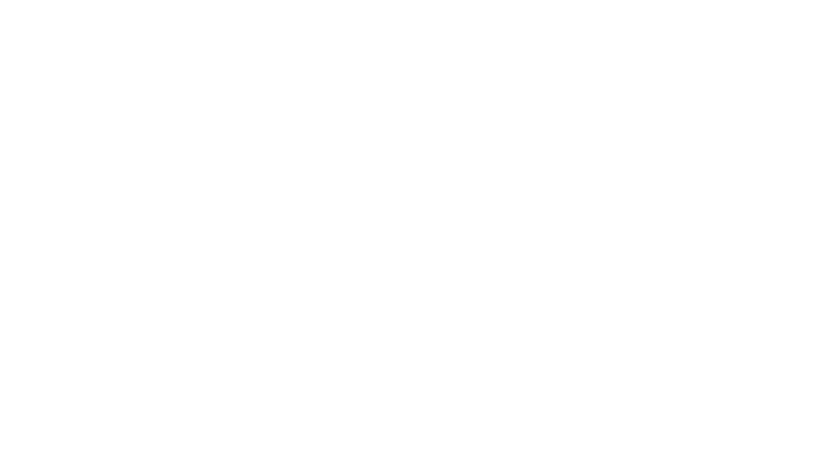 AI Breakfast Lab logo